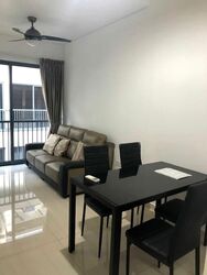 The Promenade@Pelikat (D19), Apartment #545886121